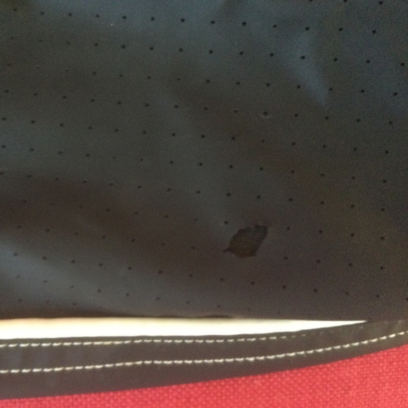 BONDURANT Performance Racing Car Jacket BONDURANT Performance Racing Car M - Picture 11 of 11